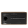Thomson COSY Głośnik Bluetooth z radiem i stacją pogodową czarny - 1501903 - zdjęcie 2